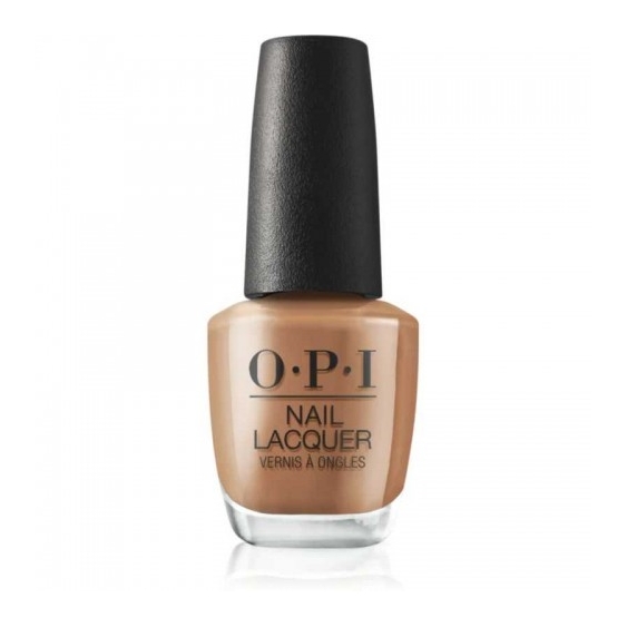 Opi Nail Lacquer Smalto N. S023 Spice Up Your Life