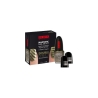 Pupa Magnetic Nail Art 025 Khaki