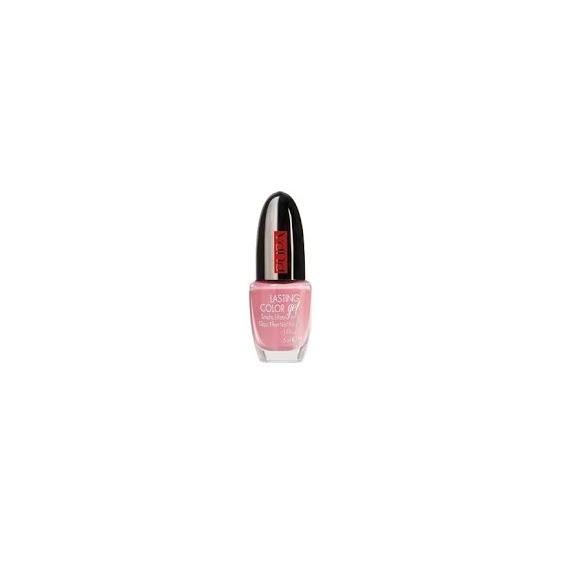 Pupa Lasting Color Gel Smalto Per Unghie N. 140 Rose Wine