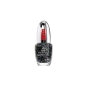 Pupa Black & White Smalto N. 03 Mosaic Black