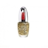 Pupa Mosaic Smalto N. 02 Gold