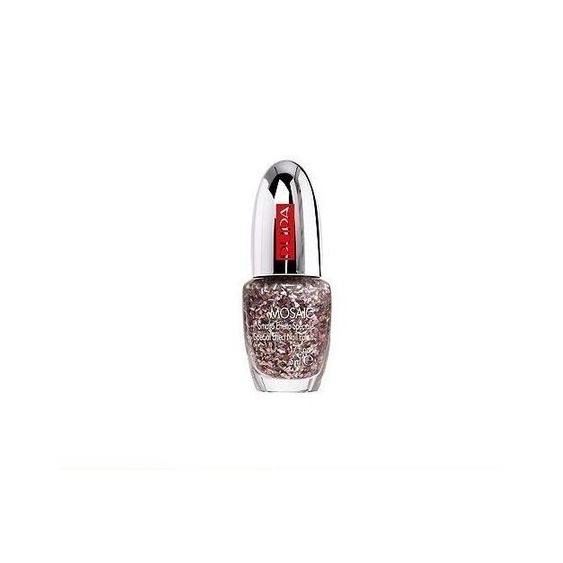 Pupa Mosaic Smalto N. 03 Pink
