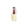 Pupa Sugar Candy Smalto 004 Sugar Candy Yellow