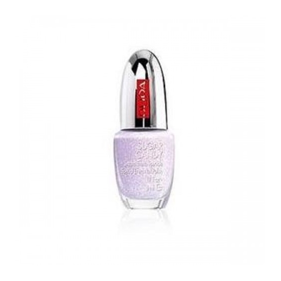 Pupa Sugar Candy Smalto N.001
