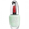Pupa Sugar Candy Smalto N.002