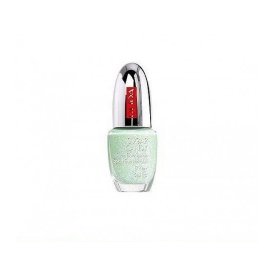 Pupa Sugar Candy Smalto N.003