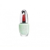 Pupa Sugar Candy Smalto N.003