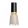 Revlon Nail Enamel Smalto Per Unghie N.50 White On White