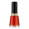 Revlon Nail Enamel Smalto Per Unghie N.99 One Perfect Coral
