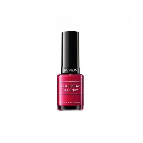 Revlon Colorstay Gel Envy Smalto 620 Roulette Rush