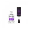 Rimmel Ultra Shine Top Coat 12 Ml