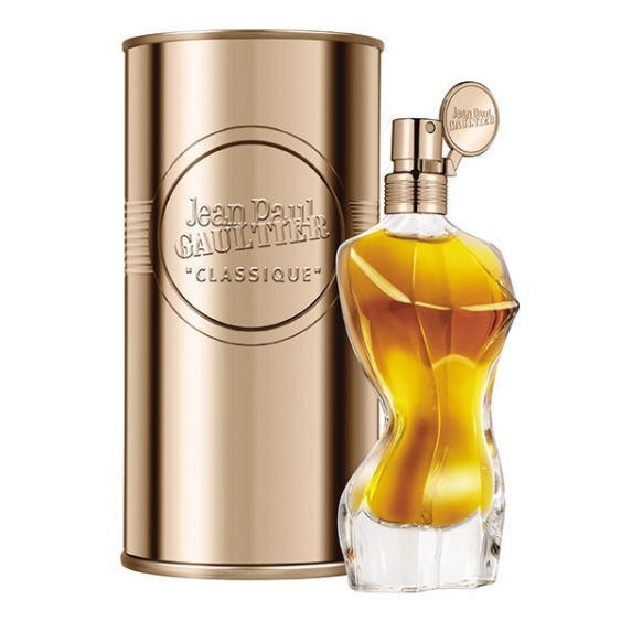 Jean Paul Gaultier Classique Essence de Parfum 30ML