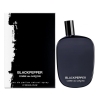 Comme des Garcons Blackpepper 100ML