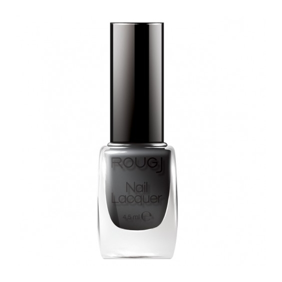 Rougj Nail Lacquer Smalto Per Unghie N. 33 Sara