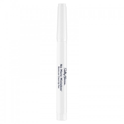 Sally Hansen No More Mistake Penna Correggi Smalto Di Precisione