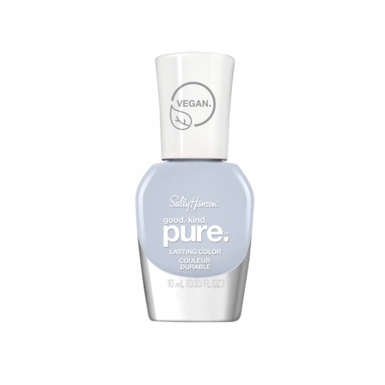Sally Hansen Good Kind Pure Smalto Per Unghie N. 384 Sweet As Sugar