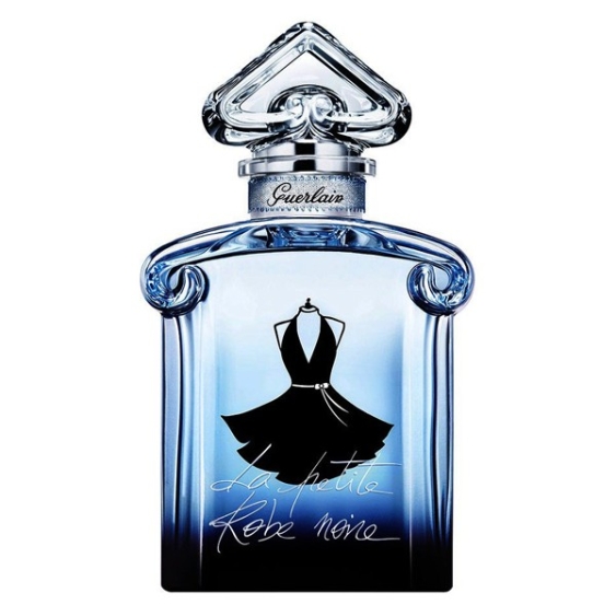 Guerlain La Petite Robe Noire Intense 30ML
