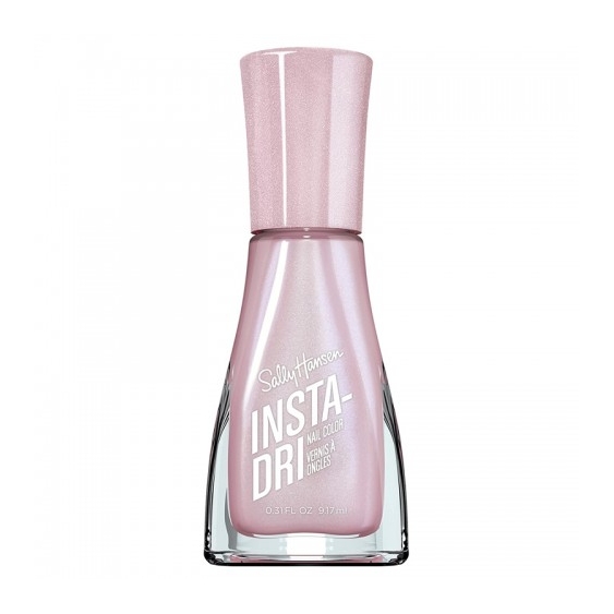 Sally Hansen Insta Dri Smalto N.243 Make It Snappy