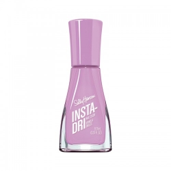 Sally Hansen Insta-Dri Smalto N.460 Traveling Light