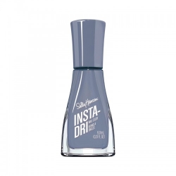 Sally Hansen Insta-Dri Smalto N.508 Slow M-Ocean