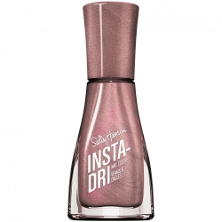 Sally Hansen Insta-Dri Smalto Per Unghie N. 158 Hot Shot