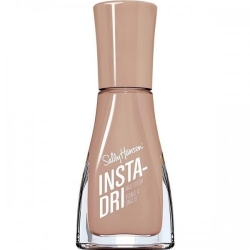 Sally Hansen Insta-Dri Smalto Per Unghie N. 203 Buff And Tumble