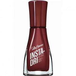 Sally Hansen Insta-Dri Smalto Per Unghie N. 393 Cinna Snap