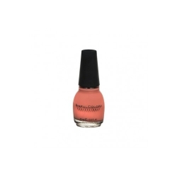 Sinfulcolors Cream Nail Smalto Per Le Unghie N.264 Vacation Time