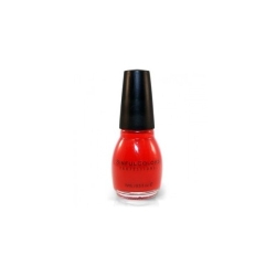 Sinfulcolors Cream Nail Smalto Per Le Unghie N.852 Go Go Girl
