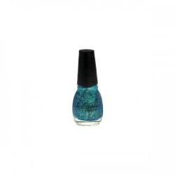 Sinfulcolors Glitter Nail Smalto Per Le Unghie N.927 Nail Junkie