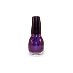 Sinfulcolors Pearl Nail Smalto Let'S Talk N.929
