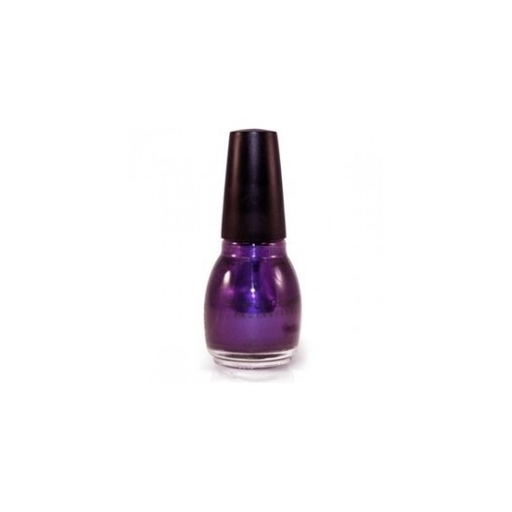 Sinfulcolors Pearl Nail Smalto Let'S Talk N.929