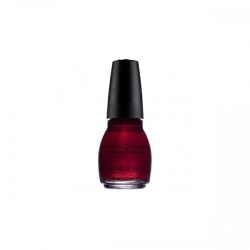 Sinfulcolors Shimmer Nail Smalto Per Le Unghie N.839 Sugar Sugar