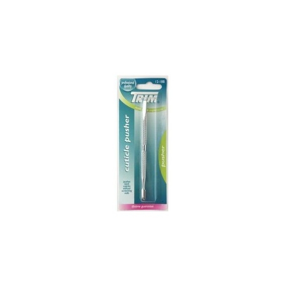 Trim Spingipelle 12-18Bi Inox