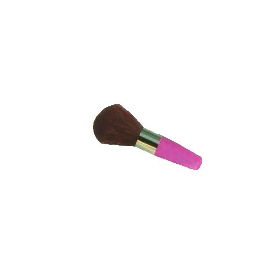 Biffoli Pennello Fard Corto Eco 102 Colori Assortiti