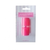 Biffoli Temperamatite Duo 611 1 Temperamatite Vari Colori