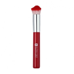 Erborian Bb Brush Pennello Per Fondotinta