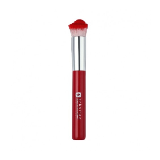 Erborian Bb Brush Pennello Per Fondotinta