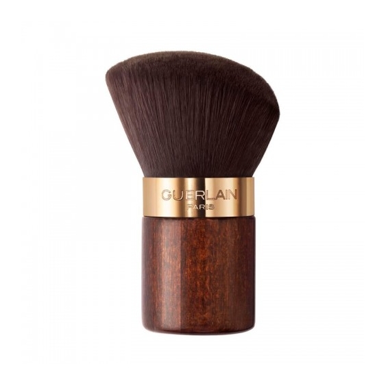 Guerlain Terracotta Pinceau Poudre Pennello Per Il Make Up