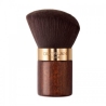 Guerlain Terracotta Pinceau Poudre Pennello Per Il Make Up