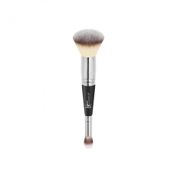 It Cosmetics Heavenly Luxe Complexion Perfection Brush Pennello Fondotinta E Correttori 7