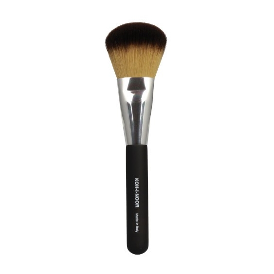 Koh-I-Noor Pennello Da Trucco Professionale N.239 Per Cipria/Terra