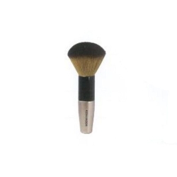Koh-I-Noor Pennello Make Up N.254 Per Cipria/Terra