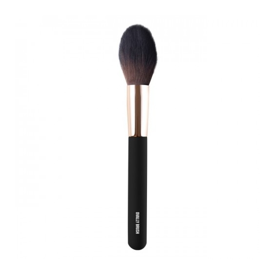 Mulac Ovally Brush Pennello Per Polveri