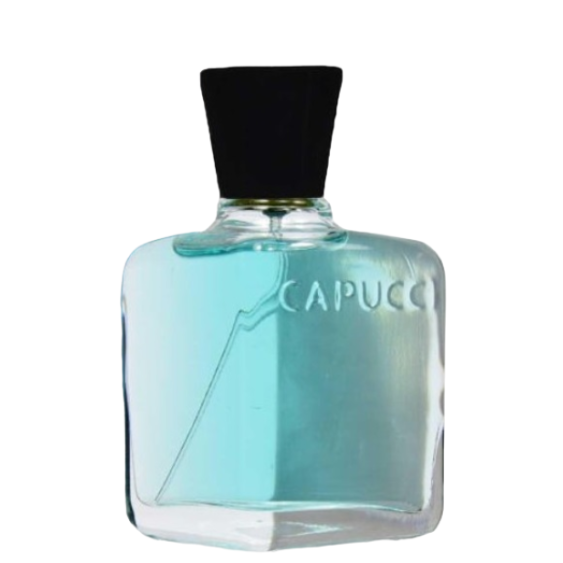 Capucci Lungomare After Shave 100 ml
