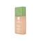 Bionike Defence Cover Spf30 Fondotinta Correttore N.102 Sable 40 Ml