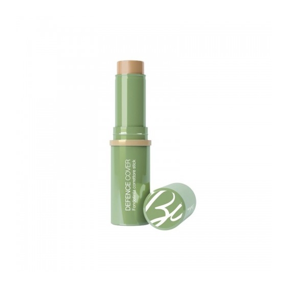 Bionike Defence Cover Spf30 Fondotinta Correttore Stick N. 203 Beige