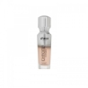 Bperfect Chroma Cover Luminous Foundation Fondotinta Liquido C2