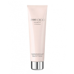 Jimmy Choo Illicit Body Lotion  150ML