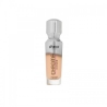 Bperfect Chroma Cover Luminous Foundation Fondotinta Liquido W4